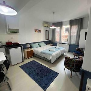 Studio Appartement